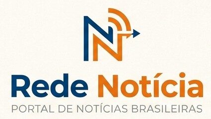 Novo Rede Noticia