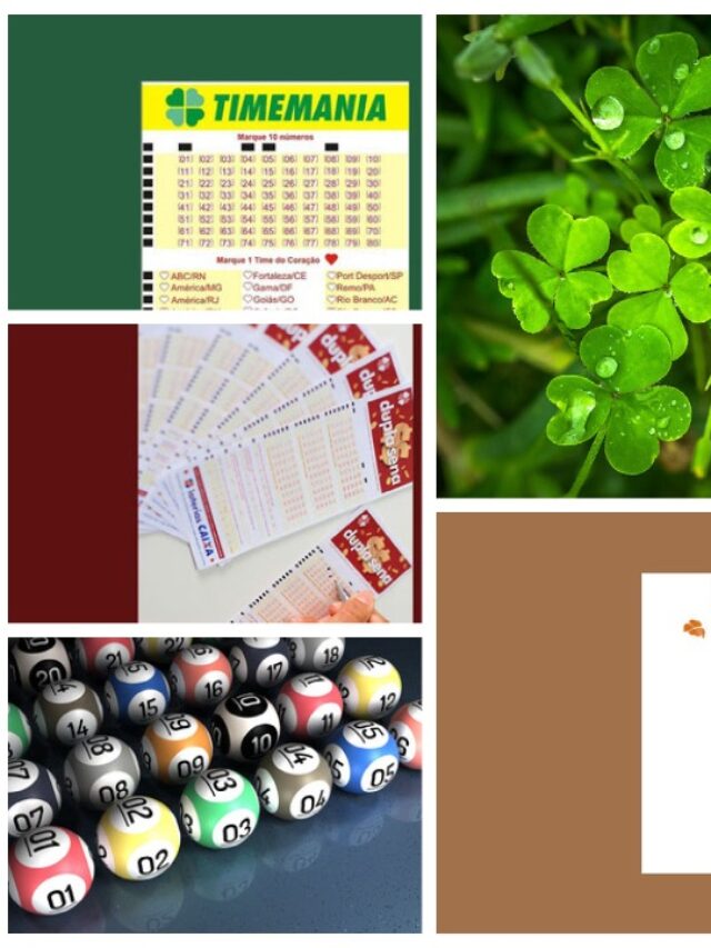 cropped-loterias-jogos-de-terca-sem-lotofacil-destaque.jpeg