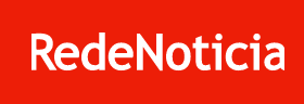 Novo Rede Noticia