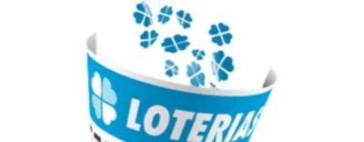 Resultado da Loteria Federal
