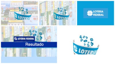 Resultado da Federal