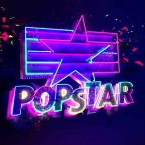 “PopStar”: Jeniffer Nascimento supera João Côrtes e vence a segunda temporada