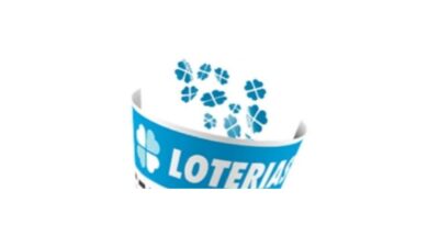 “Loteria Federal” 5478: retorno das extrações no sábado, 04/07