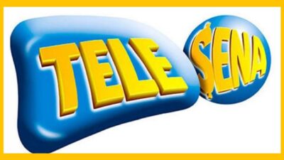 “Tele Sena” prêmio casa: confira os títulos premiados em 2018, 2019 e 2020
